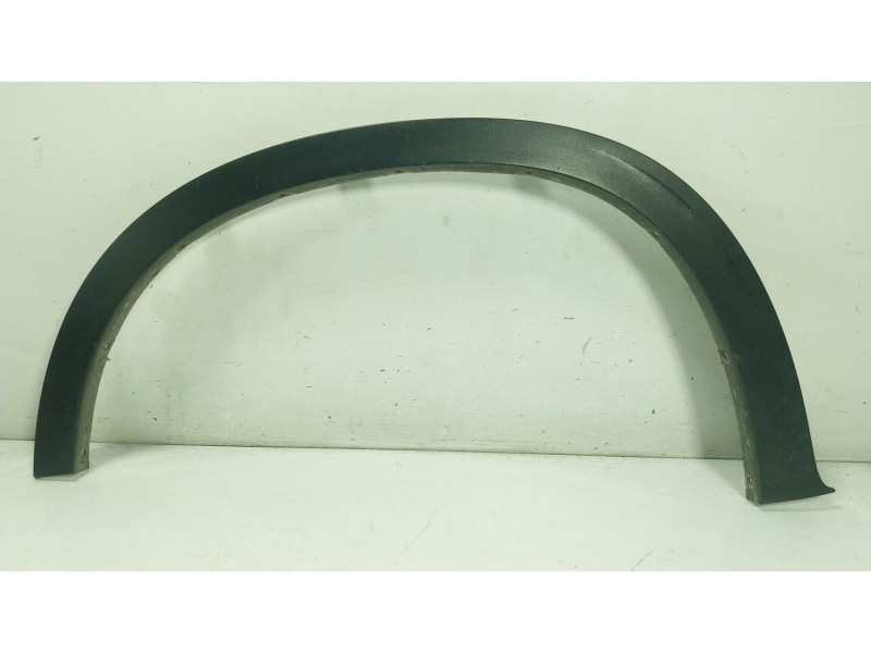 Recambio de aletin delantero izquierdo para bmw x5 (e70) 3.0 d referencia OEM IAM   