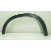 Recambio de aletin delantero izquierdo para bmw x5 (e70) 3.0 d referencia OEM IAM   