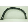 Recambio de aletin delantero izquierdo para bmw x5 (e70) 3.0 d referencia OEM IAM   