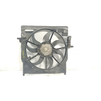 ELECTROVENTILADOR 6726010705 
