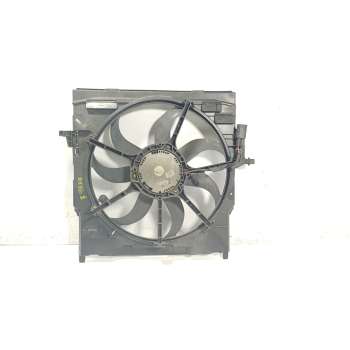 ELECTROVENTILADOR 6726010705 