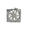 Recambio de electroventilador para bmw x5 (e70) 3.0 d referencia OEM IAM  6726010705 