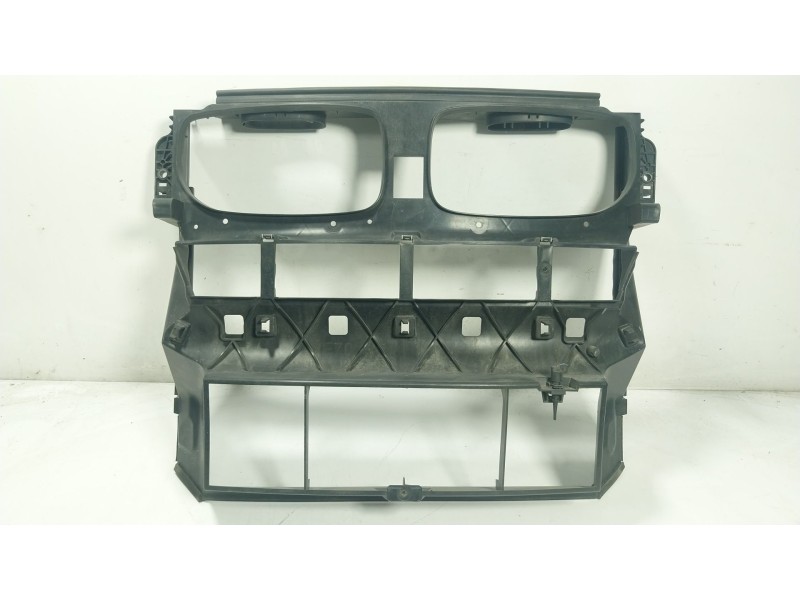 Recambio de canalizador aire para bmw x5 (e70) 3.0 d referencia OEM IAM   