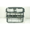 Recambio de canalizador aire para bmw x5 (e70) 3.0 d referencia OEM IAM   