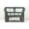 Recambio de canalizador aire para bmw x5 (e70) 3.0 d referencia OEM IAM   