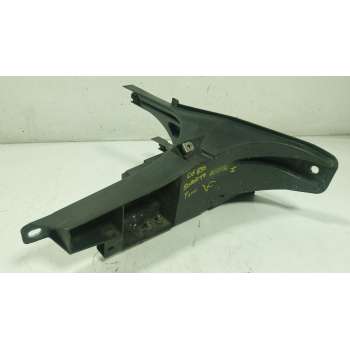 SOPORTE FARO IZQUIERDO 51127157983 