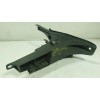 Recambio de soporte faro izquierdo para bmw x5 (e70) 3.0 d referencia OEM IAM  51127157983 