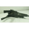 Recambio de soporte faro izquierdo para bmw x5 (e70) 3.0 d referencia OEM IAM  51127157983 