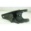 Recambio de soporte faro izquierdo para bmw x5 (e70) 3.0 d referencia OEM IAM  51127157983 