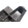 Recambio de soporte faro izquierdo para bmw x5 (e70) 3.0 d referencia OEM IAM  51127157983 