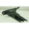 Recambio de soporte faro derecho para bmw x5 (e70) 3.0 d referencia OEM IAM  51127157984 