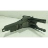 Recambio de soporte faro derecho para bmw x5 (e70) 3.0 d referencia OEM IAM  51127157984 
