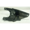 Recambio de soporte faro derecho para bmw x5 (e70) 3.0 d referencia OEM IAM  51127157984 