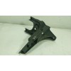 Recambio de soporte faro derecho para bmw x5 (e70) 3.0 d referencia OEM IAM  51127157984 