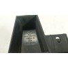 Recambio de soporte faro derecho para bmw x5 (e70) 3.0 d referencia OEM IAM  51127157984 