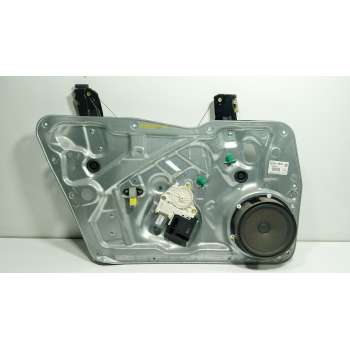 ELEVALUNAS DELANTERO IZQUIERDO 5N0837461 5N1837729G 