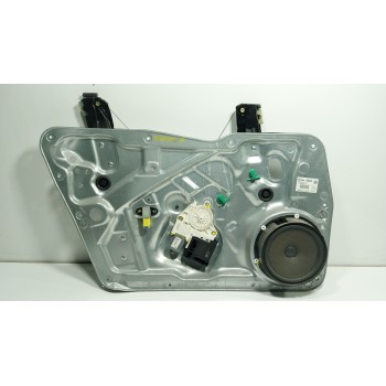 ELEVALUNAS DELANTERO IZQUIERDO 5N1837729G 