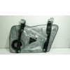 Recambio de elevalunas delantero izquierdo para volkswagen tiguan (5n_) 2.0 tdi referencia OEM IAM  5N1837729G 
