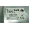 Recambio de elevalunas delantero izquierdo para volkswagen tiguan (5n_) 2.0 tdi referencia OEM IAM  5N1837729G 