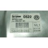 Recambio de elevalunas delantero izquierdo para volkswagen tiguan (5n_) 2.0 tdi referencia OEM IAM  5N1837729G 
