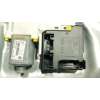 Recambio de elevalunas delantero izquierdo para volkswagen tiguan (5n_) 2.0 tdi referencia OEM IAM  5N1837729G 