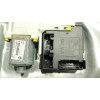Recambio de elevalunas delantero izquierdo para volkswagen tiguan (5n_) 2.0 tdi referencia OEM IAM  5N1837729G 