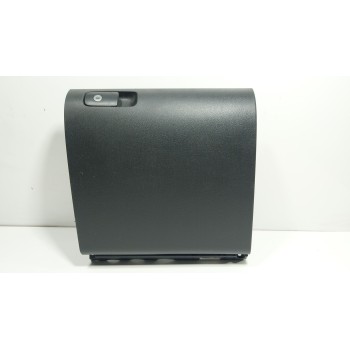 GUANTERA 5M1857097Q 