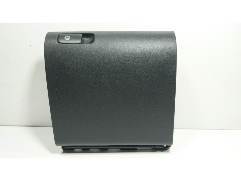 Recambio de guantera para volkswagen tiguan (5n_) 2.0 tdi referencia OEM IAM  5M1857097Q 