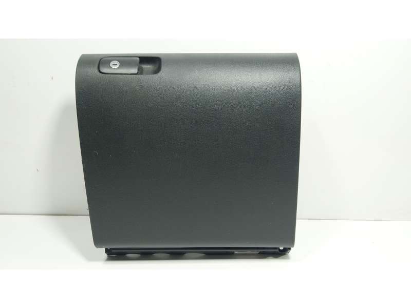 Recambio de guantera para volkswagen tiguan (5n_) 2.0 tdi referencia OEM IAM  5M1857097Q 