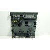 Recambio de guantera para volkswagen tiguan (5n_) 2.0 tdi referencia OEM IAM  5M1857097Q 