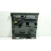 Recambio de guantera para volkswagen tiguan (5n_) 2.0 tdi referencia OEM IAM  5M1857097Q 