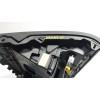 Recambio de guantera para volkswagen tiguan (5n_) 2.0 tdi referencia OEM IAM  5M1857097Q 
