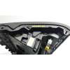 Recambio de guantera para volkswagen tiguan (5n_) 2.0 tdi referencia OEM IAM  5M1857097Q 