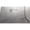 Recambio de guantera para volkswagen tiguan (5n_) 2.0 tdi referencia OEM IAM  5M1857097Q 
