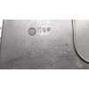 Recambio de guantera para volkswagen tiguan (5n_) 2.0 tdi referencia OEM IAM  5M1857097Q 