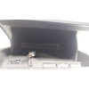 Recambio de guantera para volkswagen tiguan (5n_) 2.0 tdi referencia OEM IAM  5M1857097Q 
