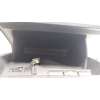 Recambio de guantera para volkswagen tiguan (5n_) 2.0 tdi referencia OEM IAM  5M1857097Q 