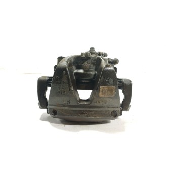 PINZA FRENO DELANTERA IZQUIERDA 