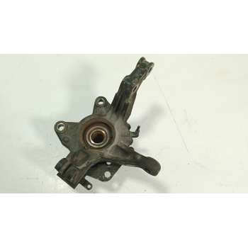 MANGUETA DELANTERA DERECHA 401335700R 