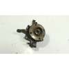 Recambio de mangueta delantera derecha para renault clio iv (bh_) 1.5 dci 75 referencia OEM IAM  401335700R 