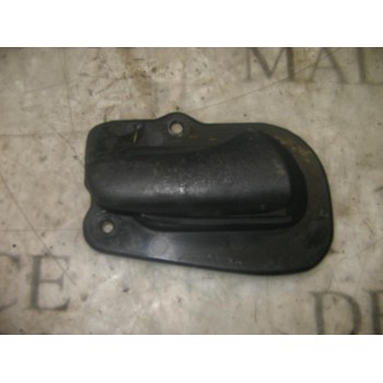 MANETA INTERIOR DELANTERA DERECHA 