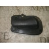 Recambio de maneta interior delantera derecha para opel corsa b sport referencia OEM IAM   