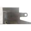Recambio de mangueta delantera derecha para renault clio iv (bh_) 1.5 dci 75 referencia OEM IAM  401335700R 