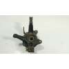 Recambio de mangueta delantera izquierda para renault clio iv (bh_) 1.5 dci 75 referencia OEM IAM   