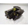 Recambio de motor arranque para volkswagen tiguan (5n2) 2.0 tdi referencia OEM IAM 02M911024C 02M911024C 