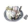 Recambio de aforador para volkswagen t-roc (a11, d11) 1.5 tsi referencia OEM IAM 5Q0919051CN 5WA919051A 