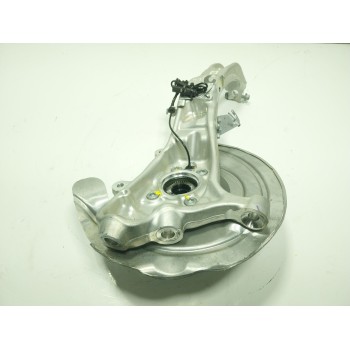 MANGUETA DELANTERA IZQUIERDA 31216876655 3112687665503 