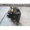 Recambio de caja reles / fusibles para ford transit caja cerrada, larga (fy) (2000 =>) 2.4 tde referencia OEM IAM   