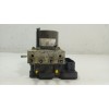 Recambio de abs para citroën spacetourer autobús (v_) 1.5 bluehdi 120 referencia OEM IAM  9808055980 