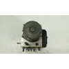 Recambio de abs para citroën spacetourer autobús (v_) 1.5 bluehdi 120 referencia OEM IAM  9808055980 